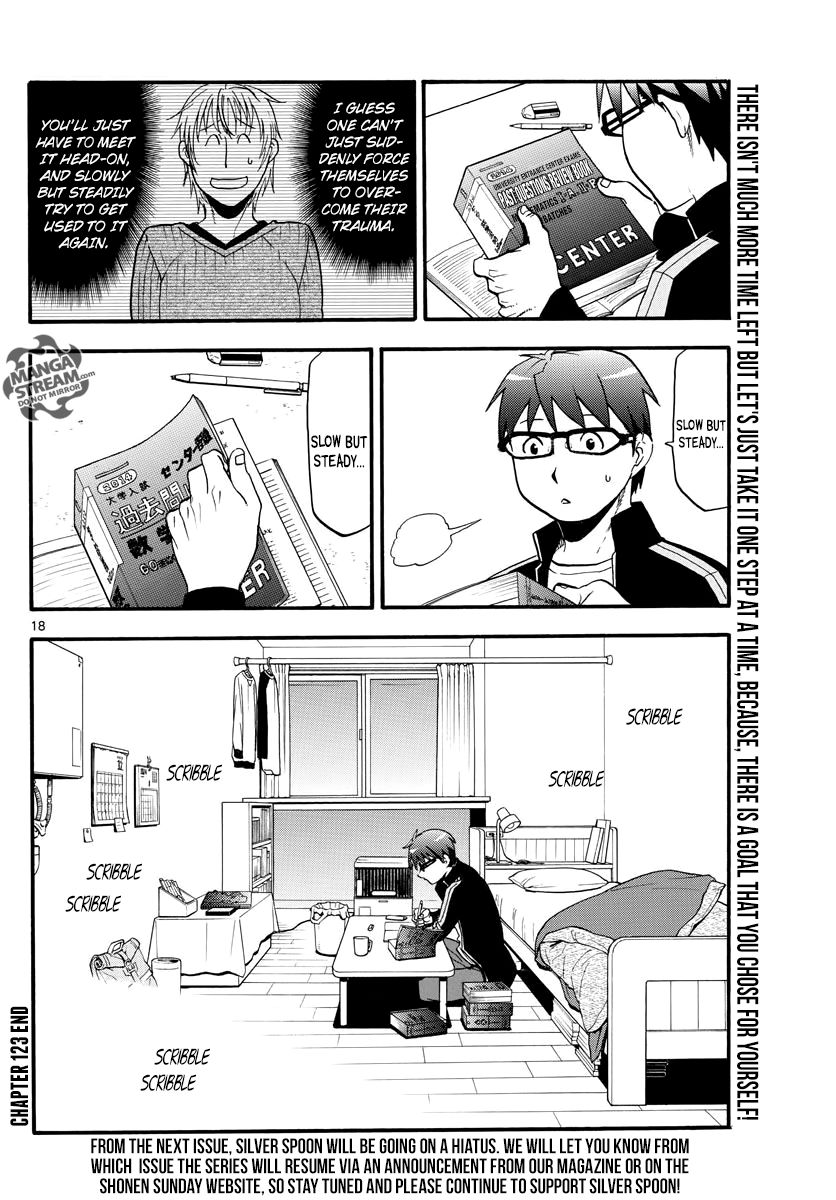 Chapter 123 image 19