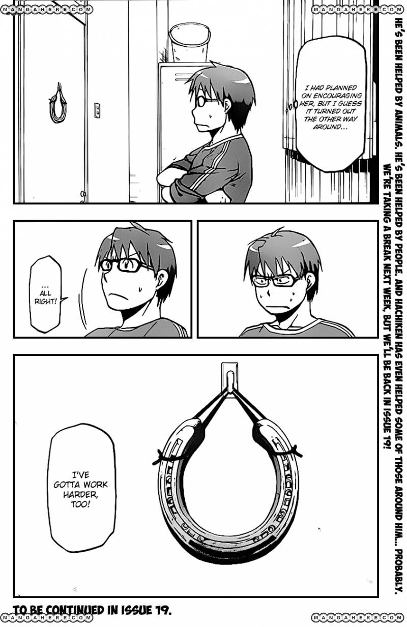 Chapter 35 image 18