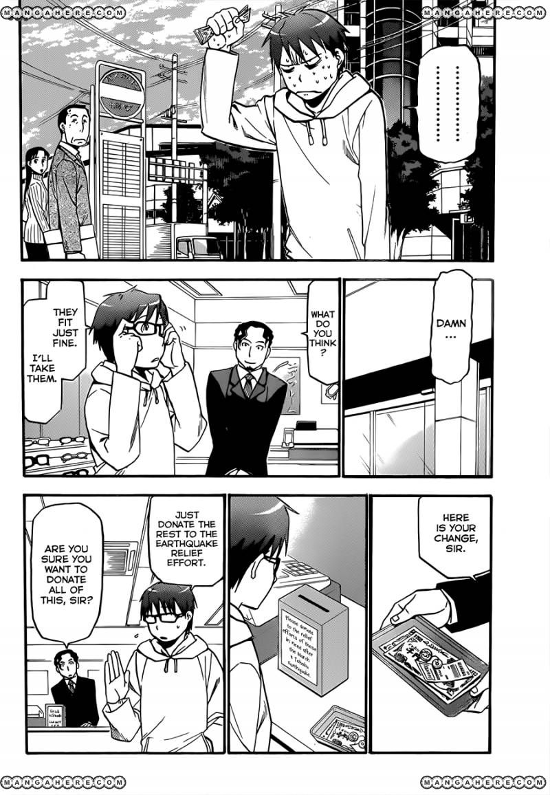 Chapter 55 image 7