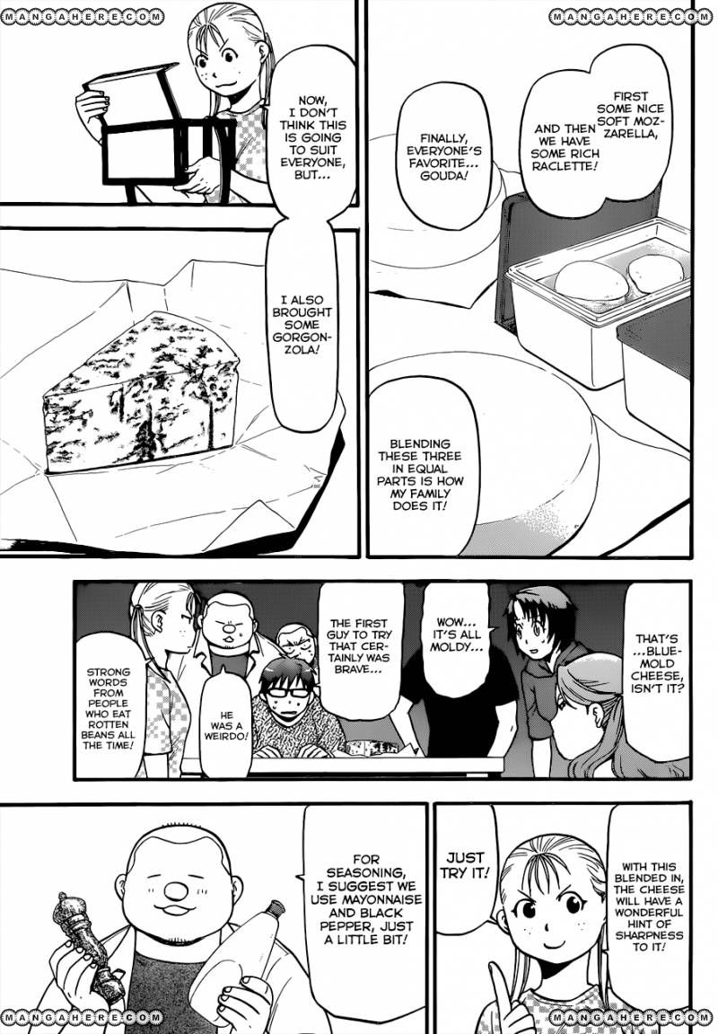 Chapter 110 image 6
