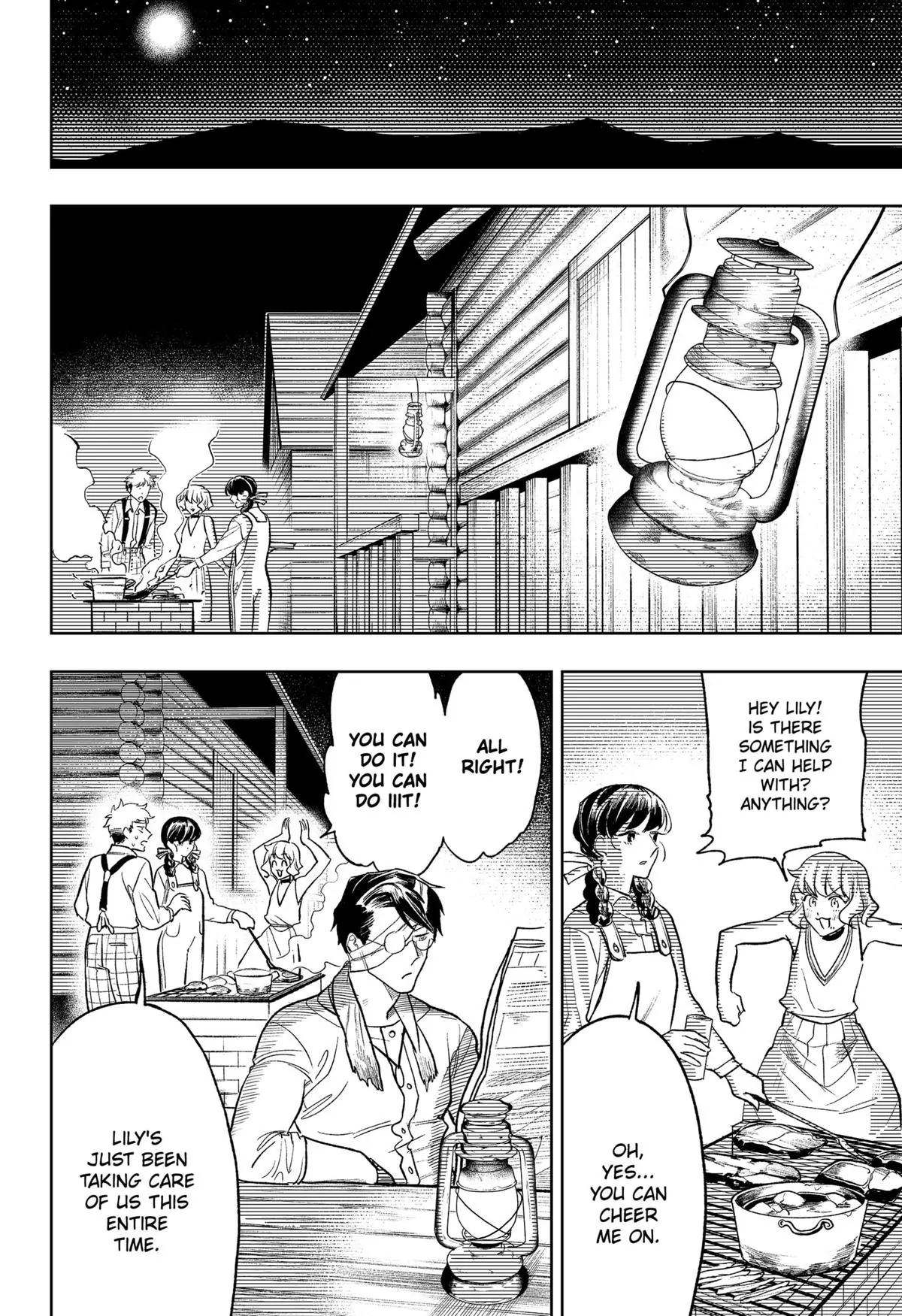 61118742 1200 1751 396414