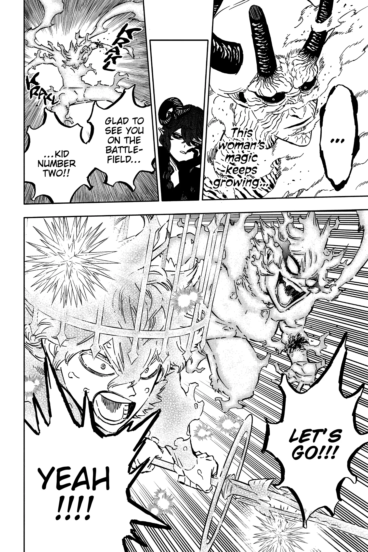 27097579 1500 2250 636646