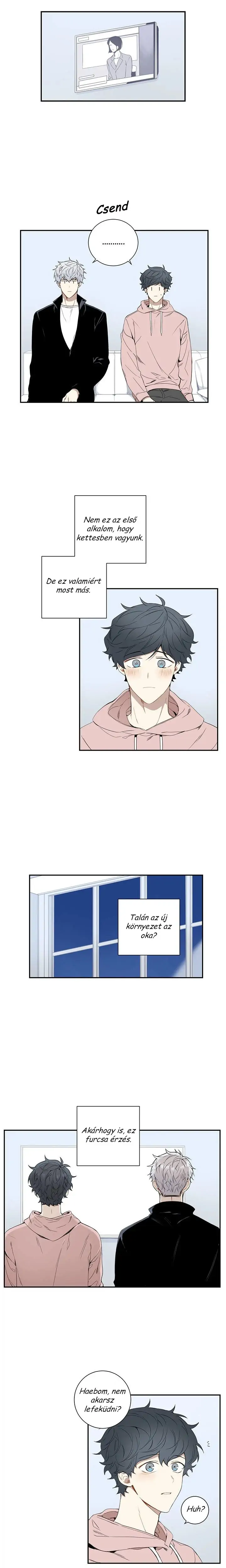 28927003 720 4992 101416