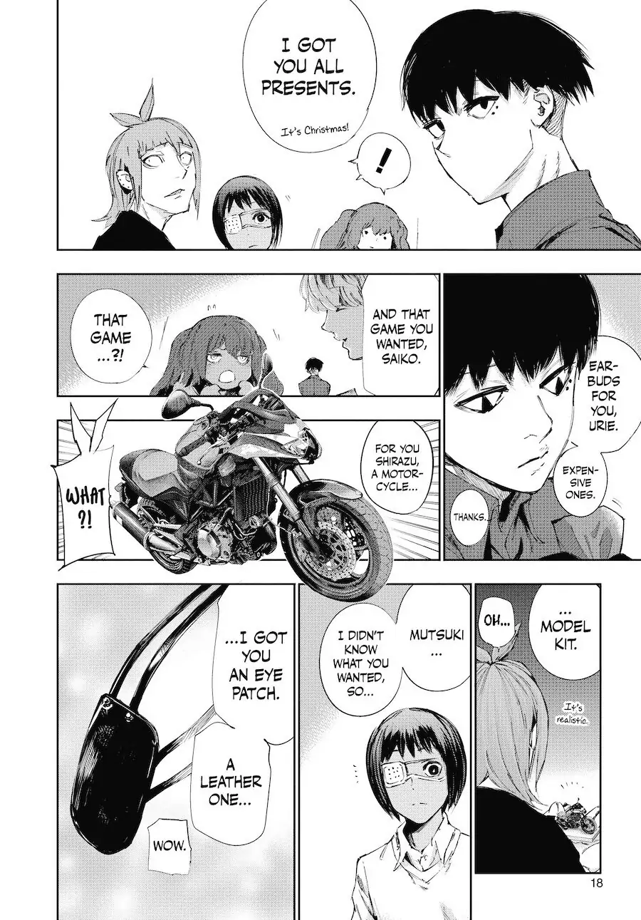 Chapter 31.6 image 19