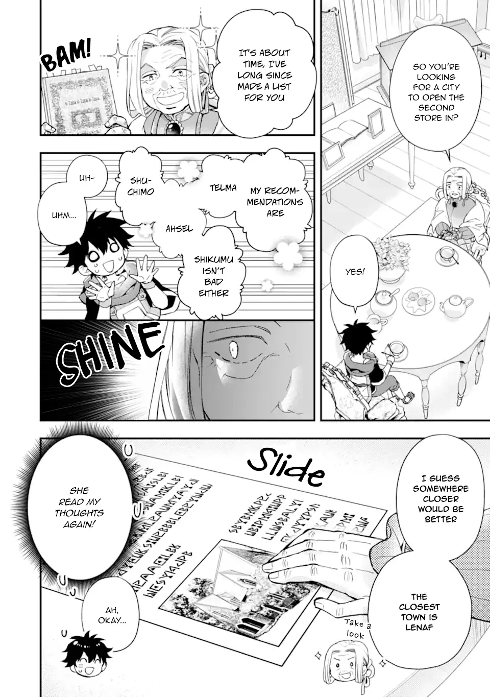 26126252 960 1365 120876