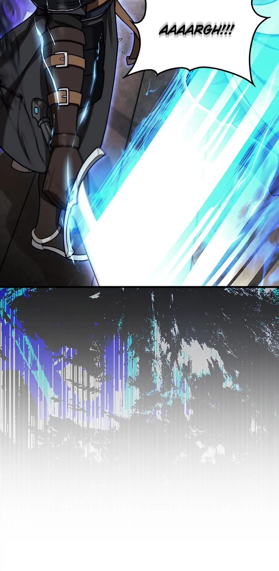 59338739 940 1922 104062