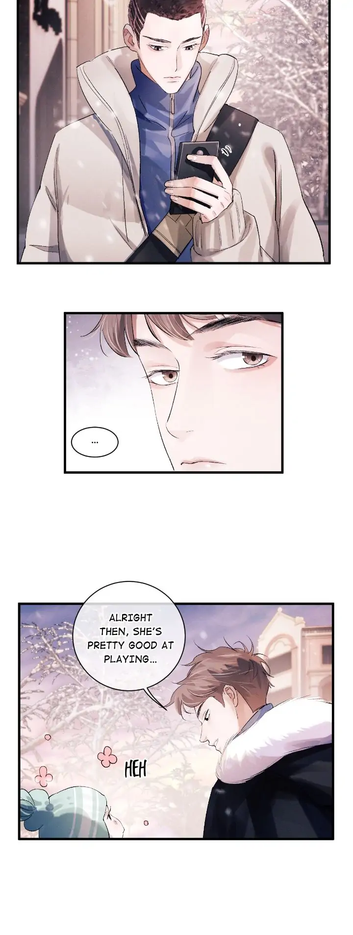 36710912 720 1907 70566