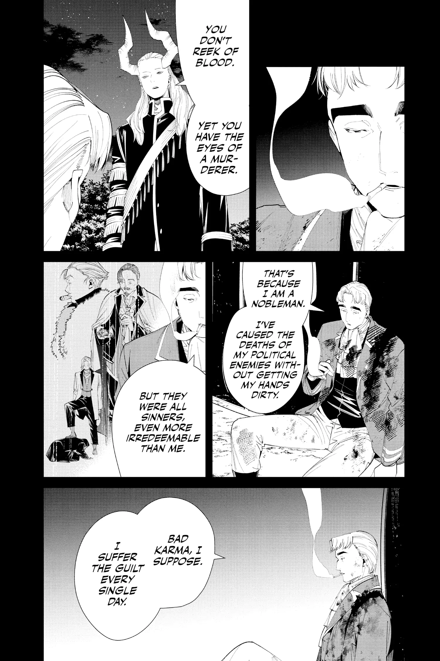 47798576 1500 2250 548266