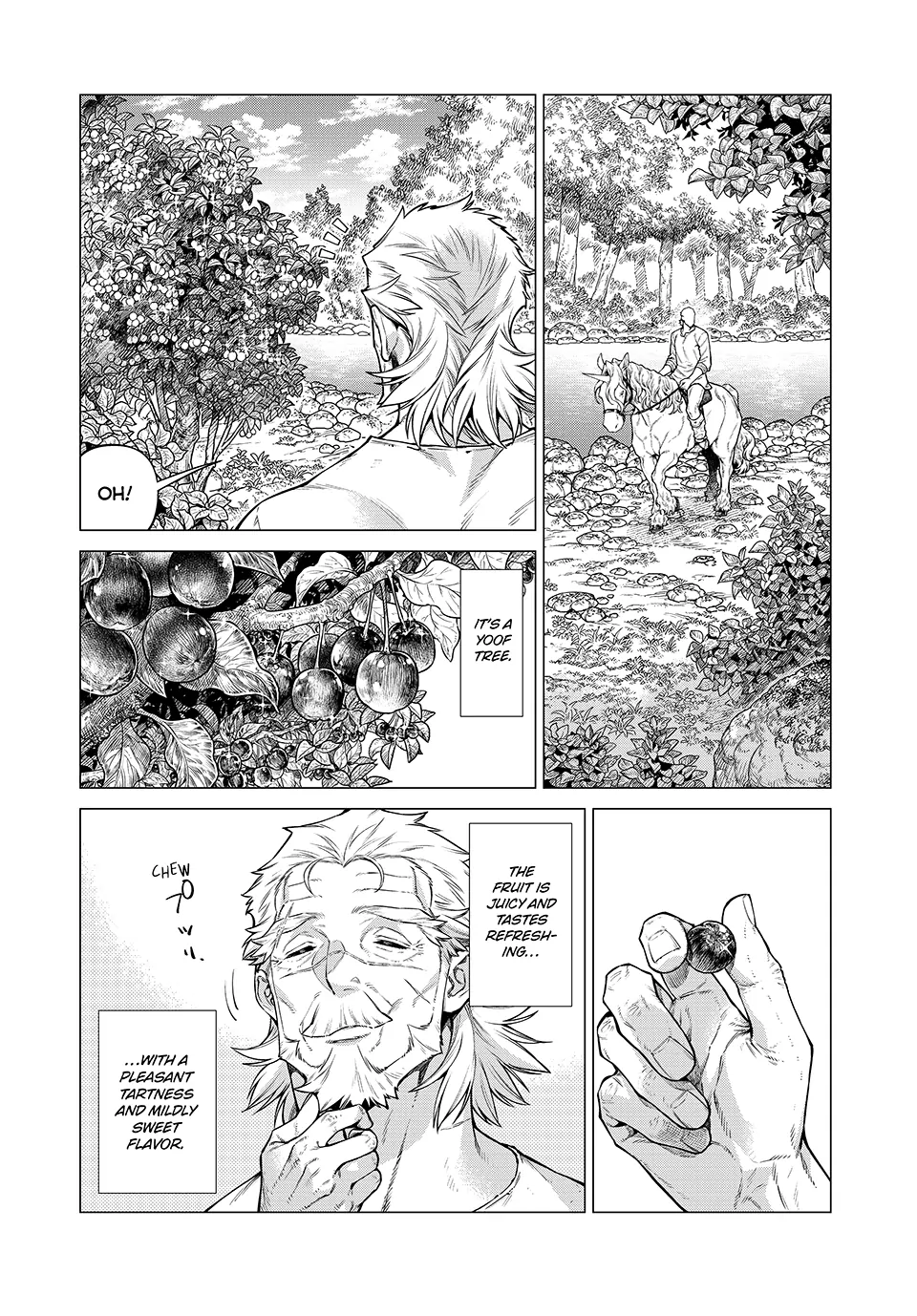 58617108 960 1378 304922