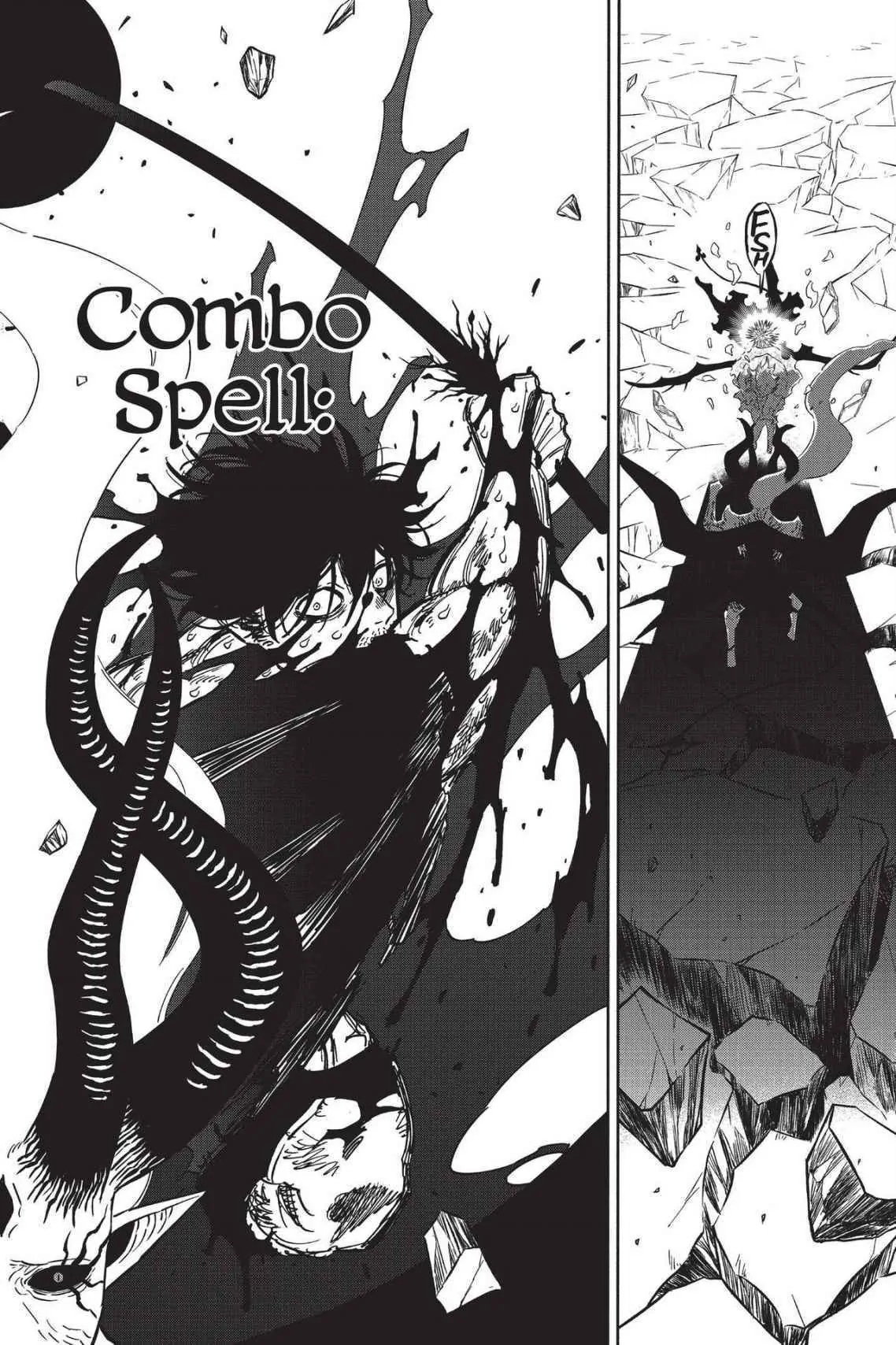 42008805 1138 1708 297058