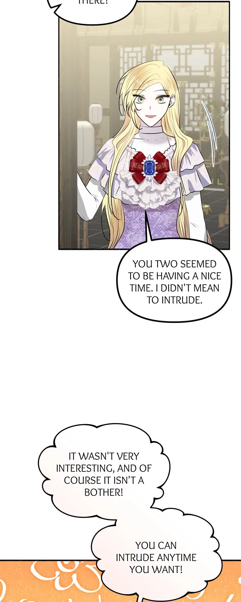 48688441 800 2000 89440