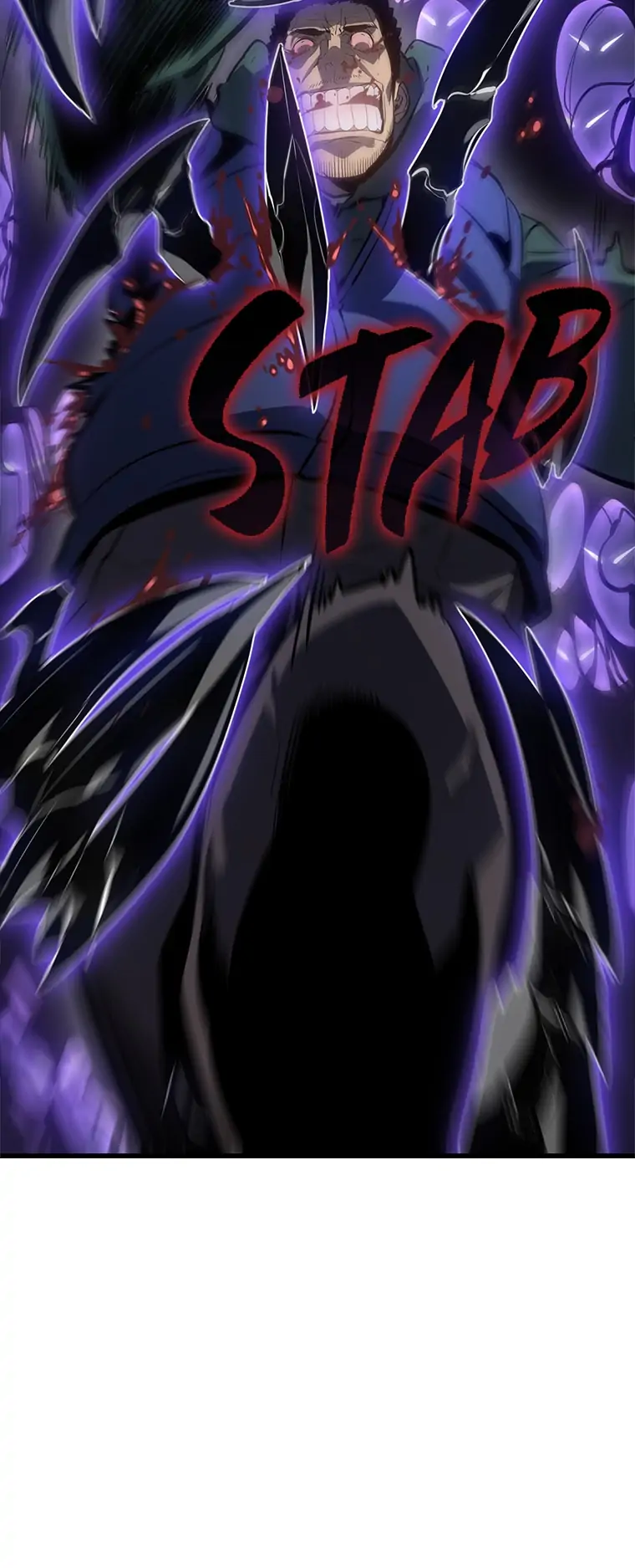 Chapter 190 image 79