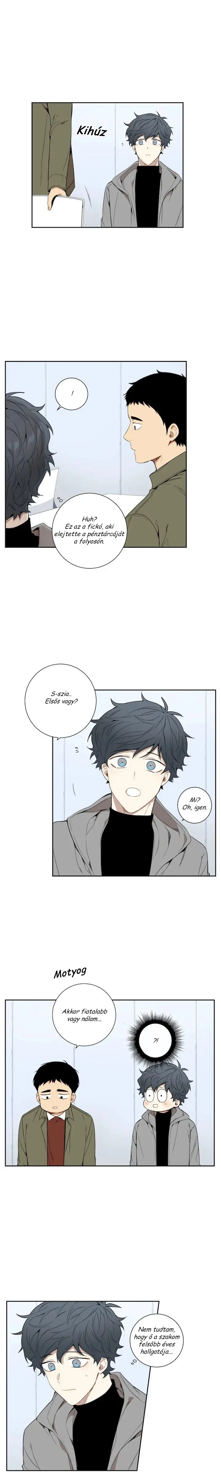 29288063 720 4800 102798