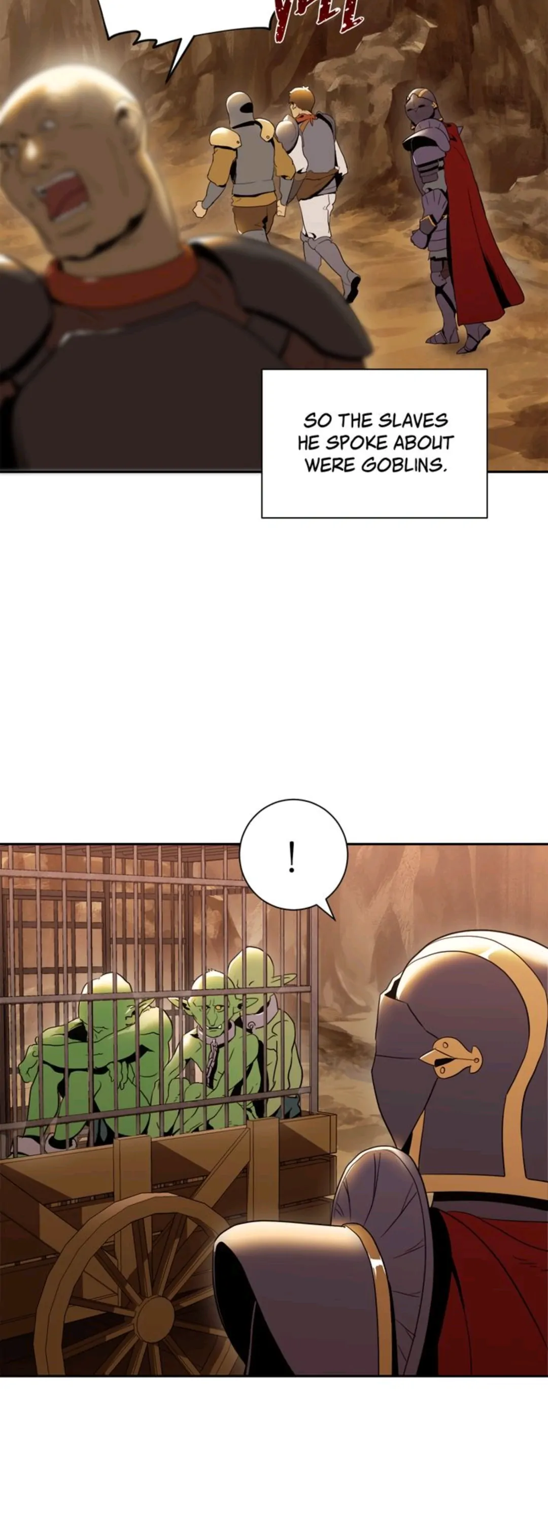 4893267 1080 3000 117358