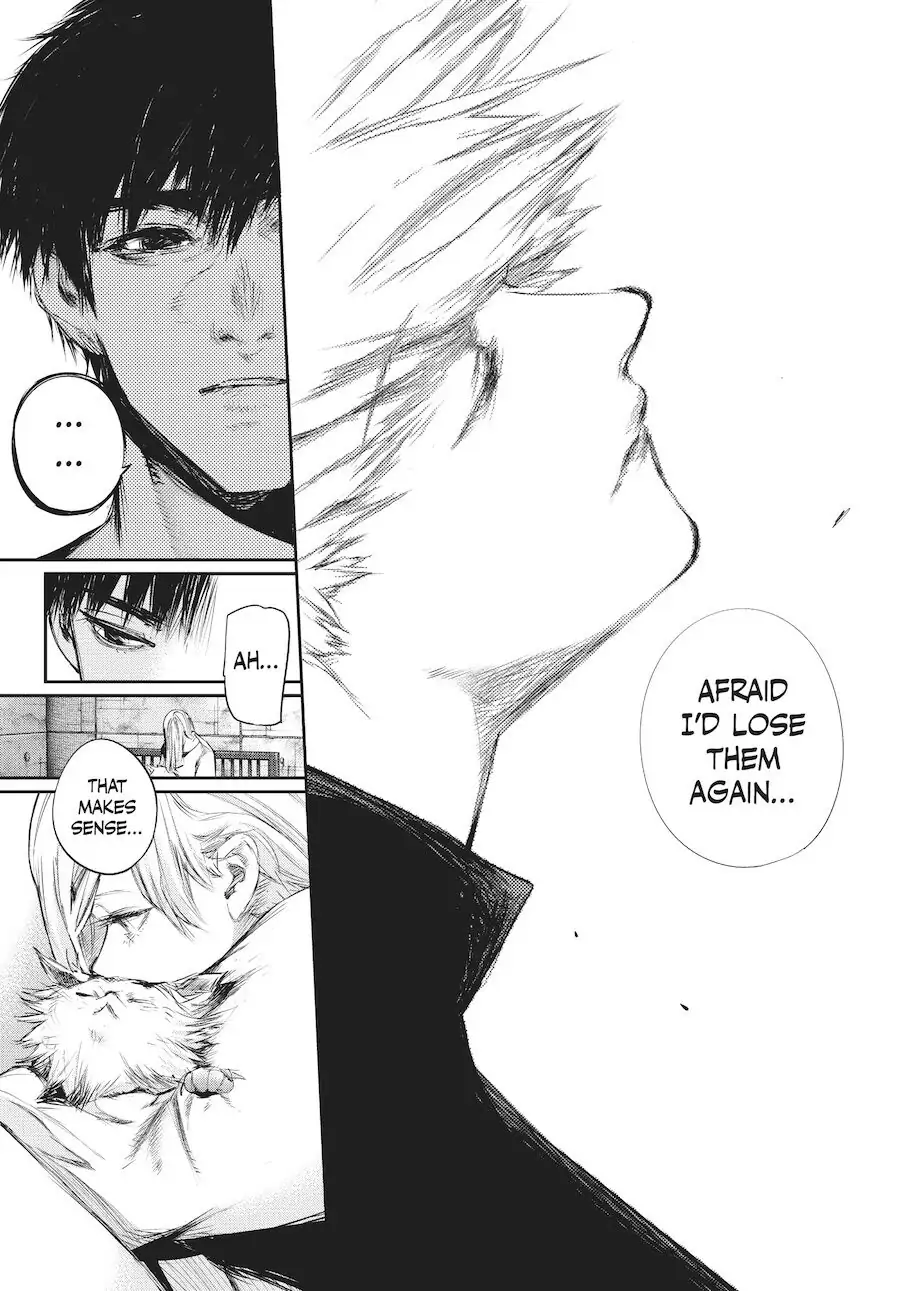 Chapter 119 image 13