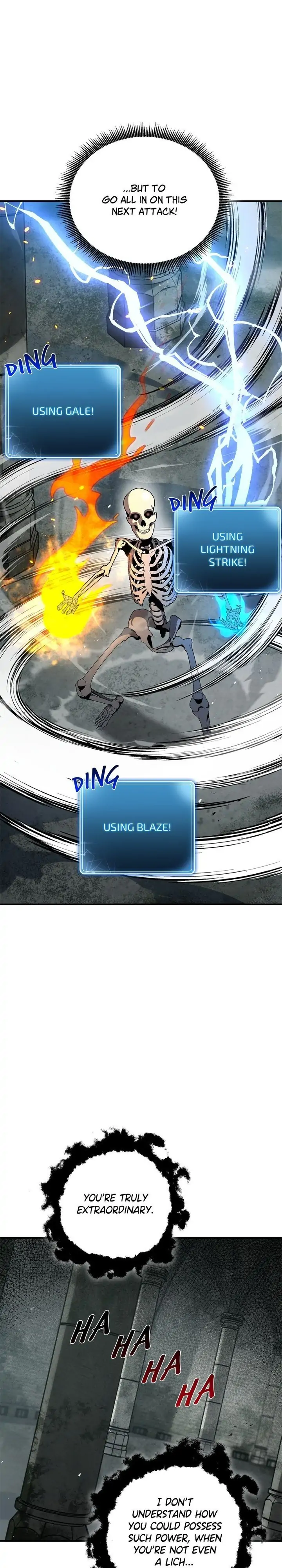 15403063 720 4000 262312