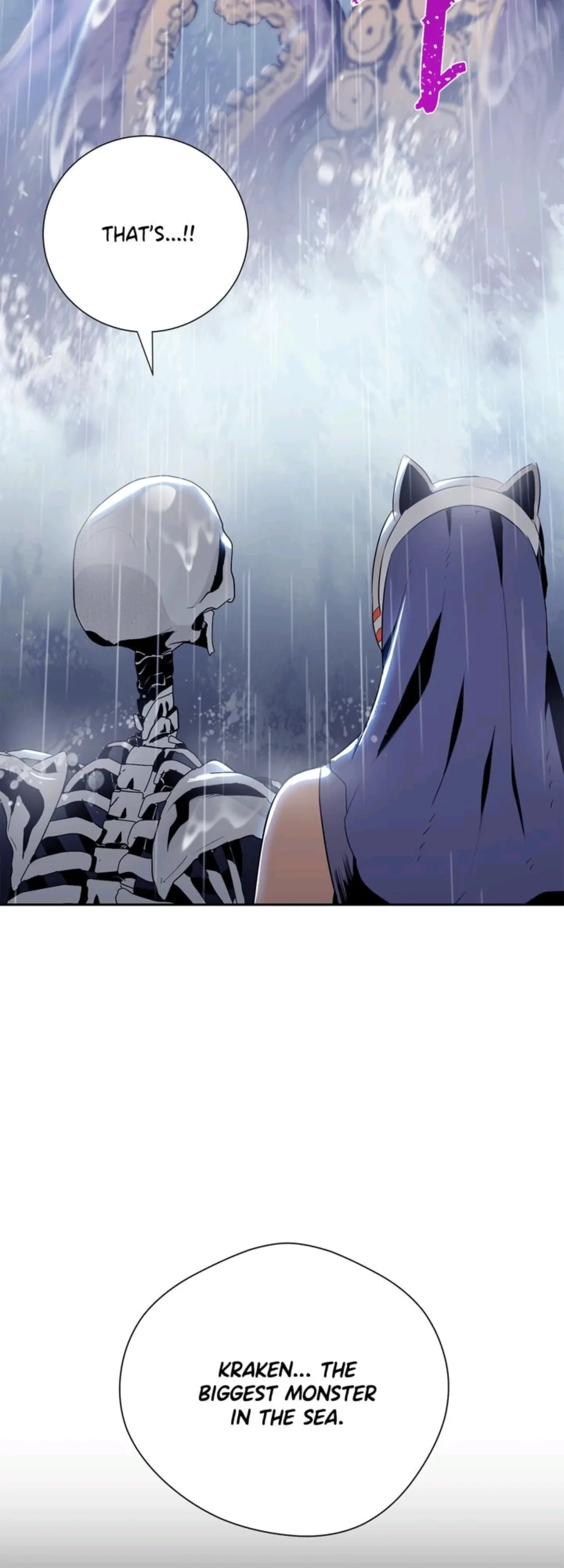 5620546 1080 3000 95146