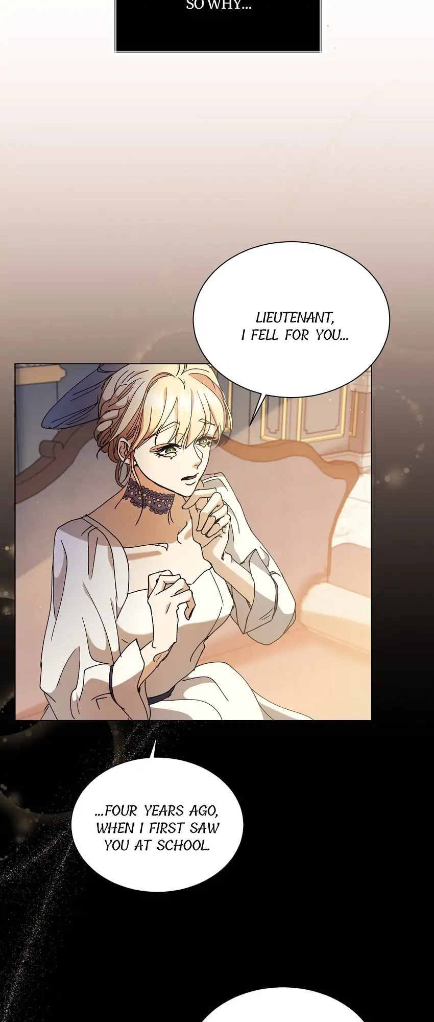 32216704 850 2000 71124