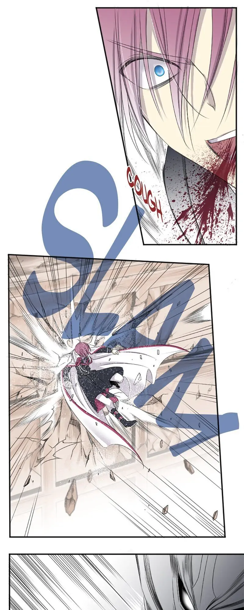 12243859 800 2000 158818