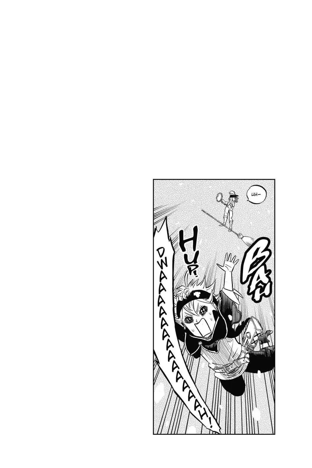 6571187 1056 1584 73520