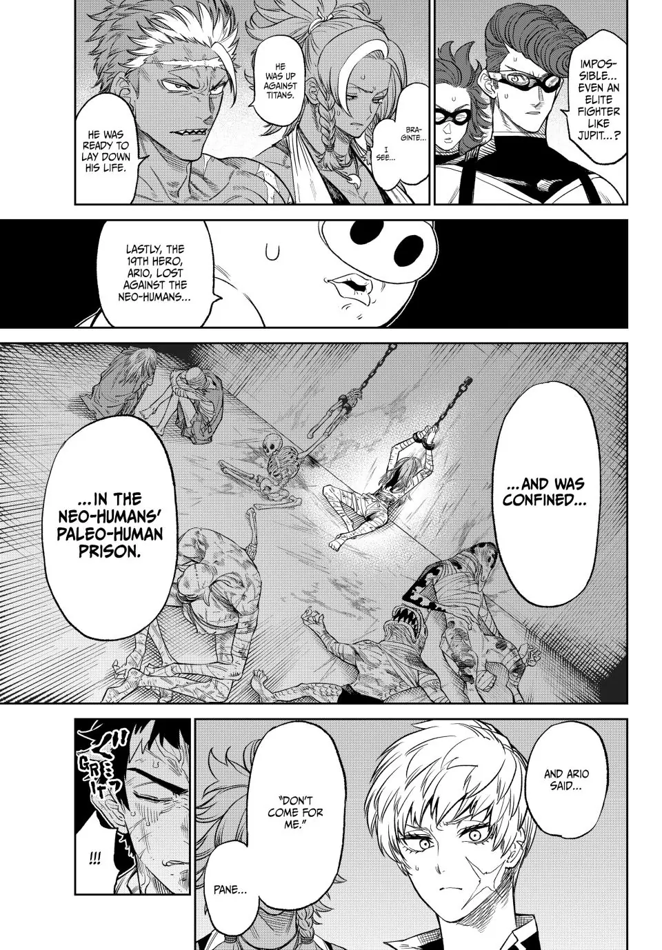 49629110 960 1378 345454