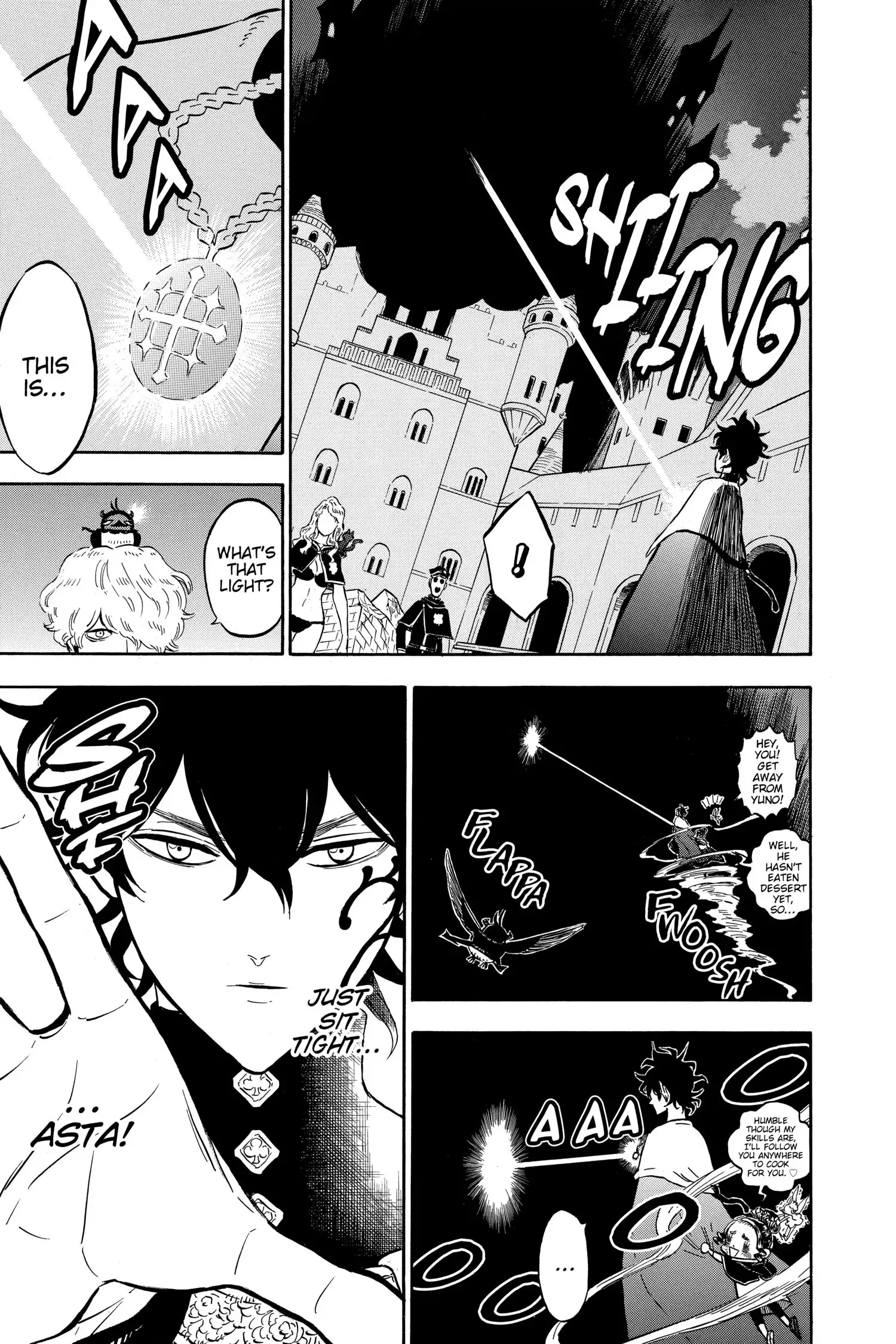 6583260 1500 2250 495622