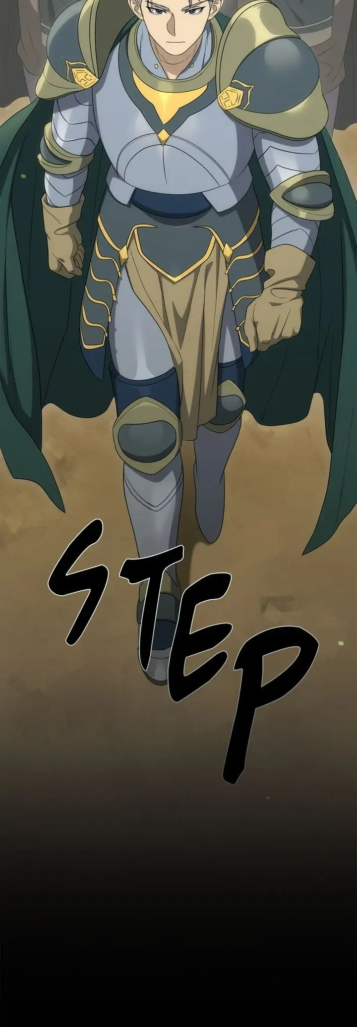 15403217 720 2072 66174