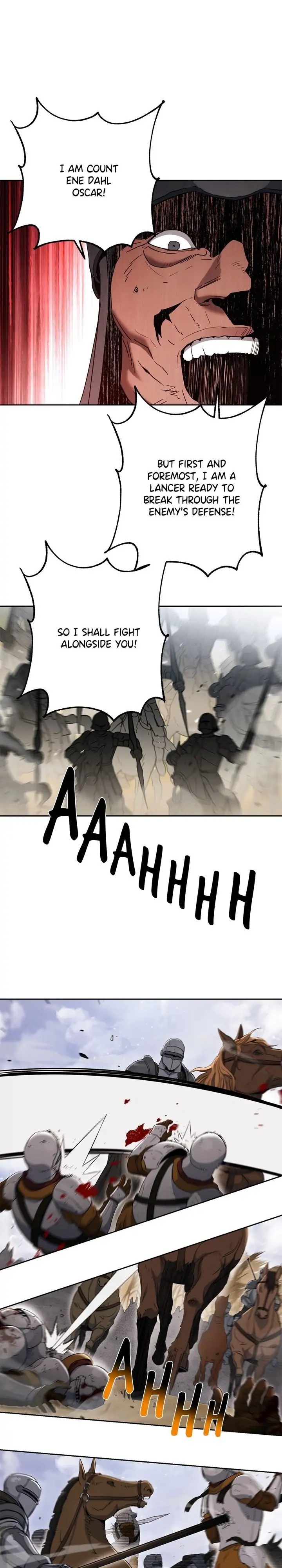 15402308 720 4000 154214