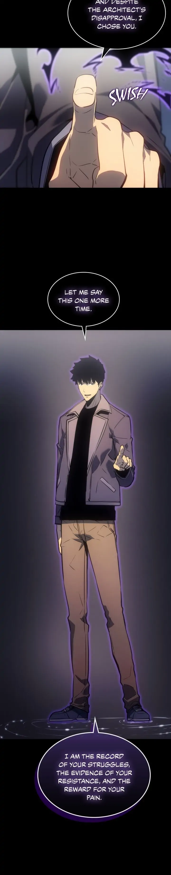 Chapter 163 image 37