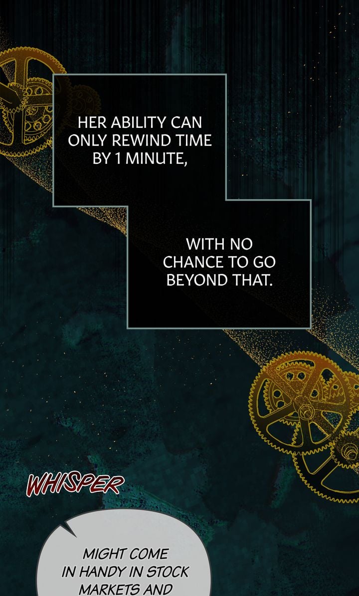 76472509 720 1194 118540