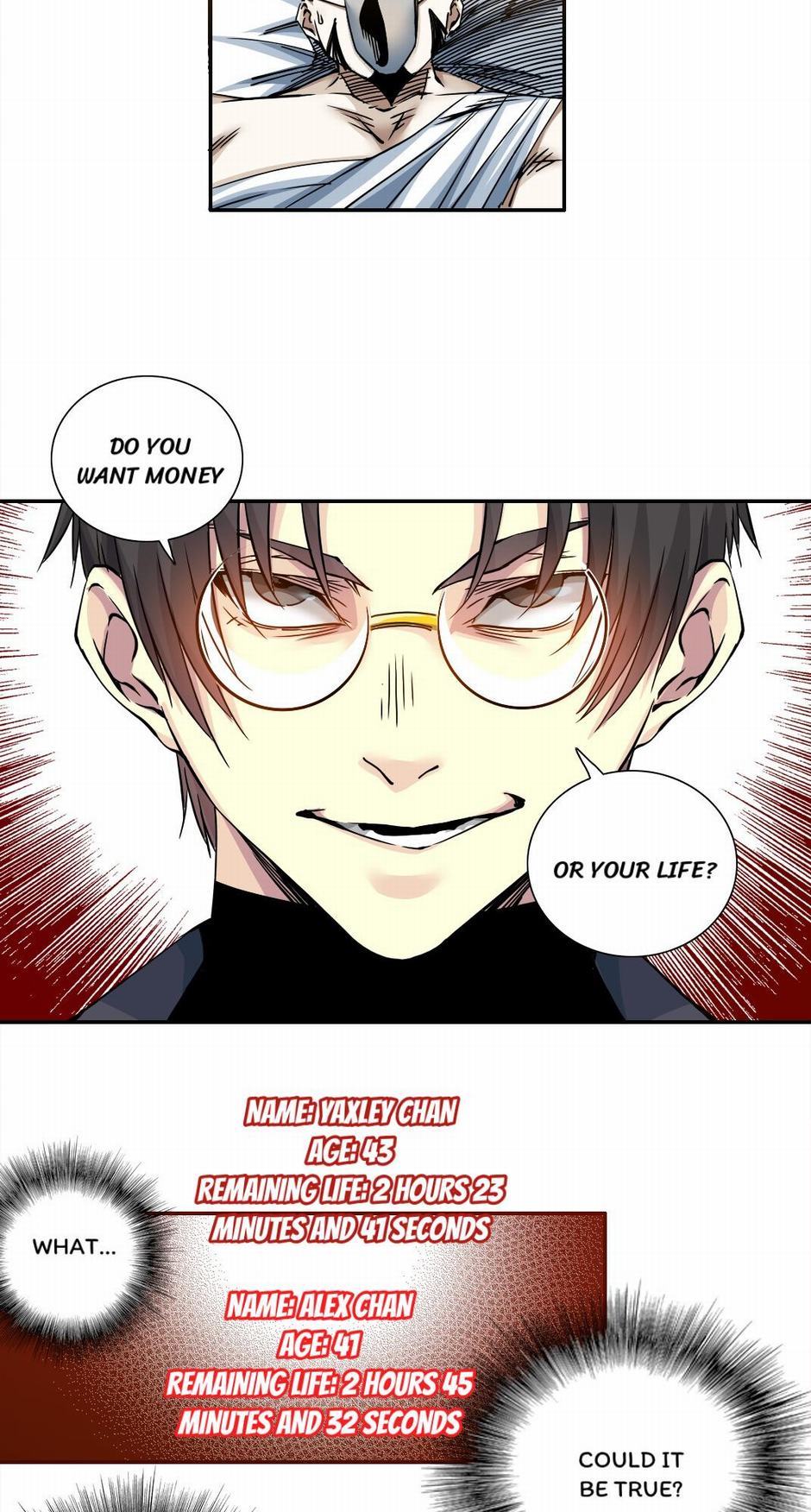 60233354 940 1752 248629