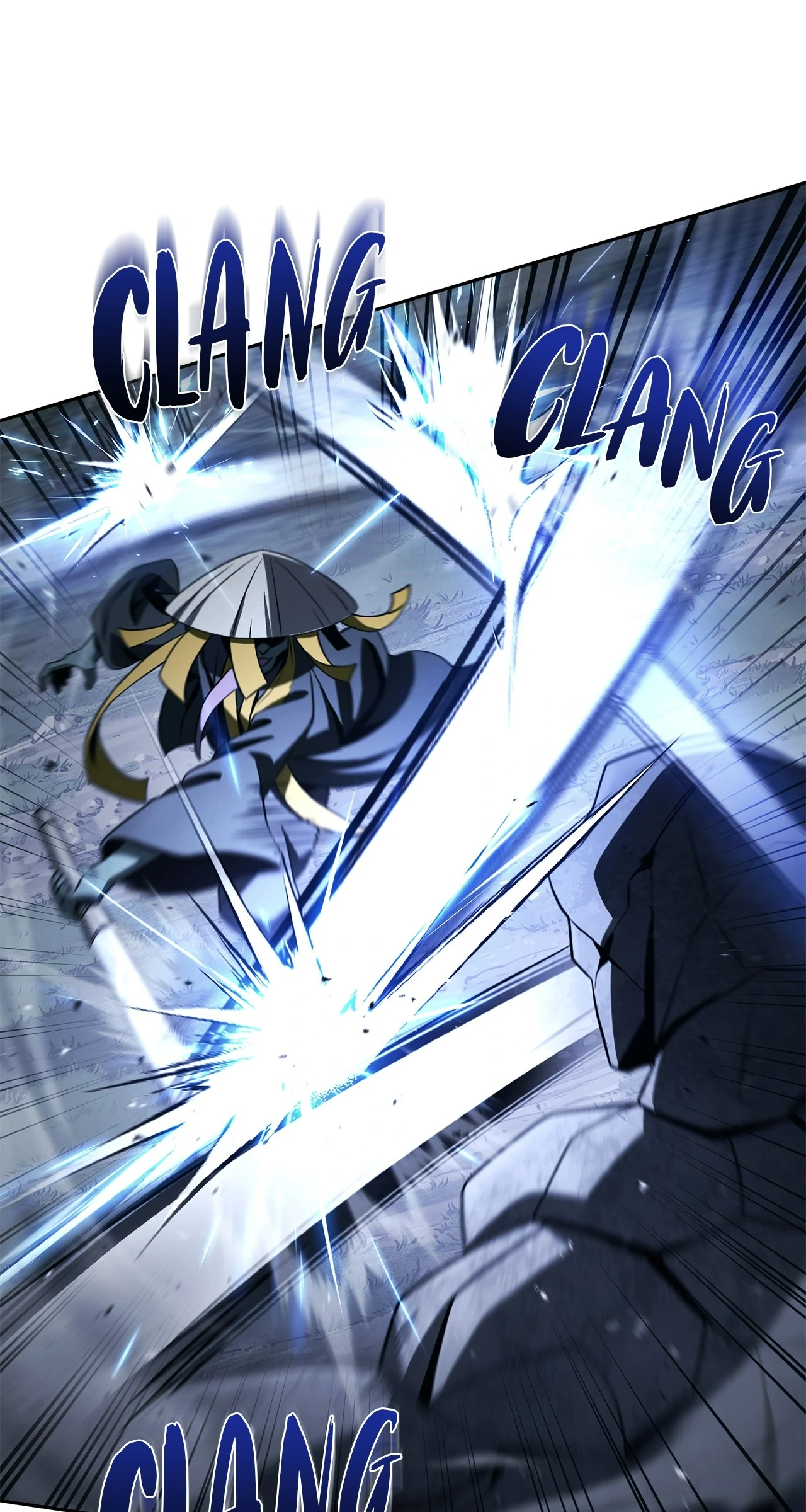 86434462 1280 2400 340868