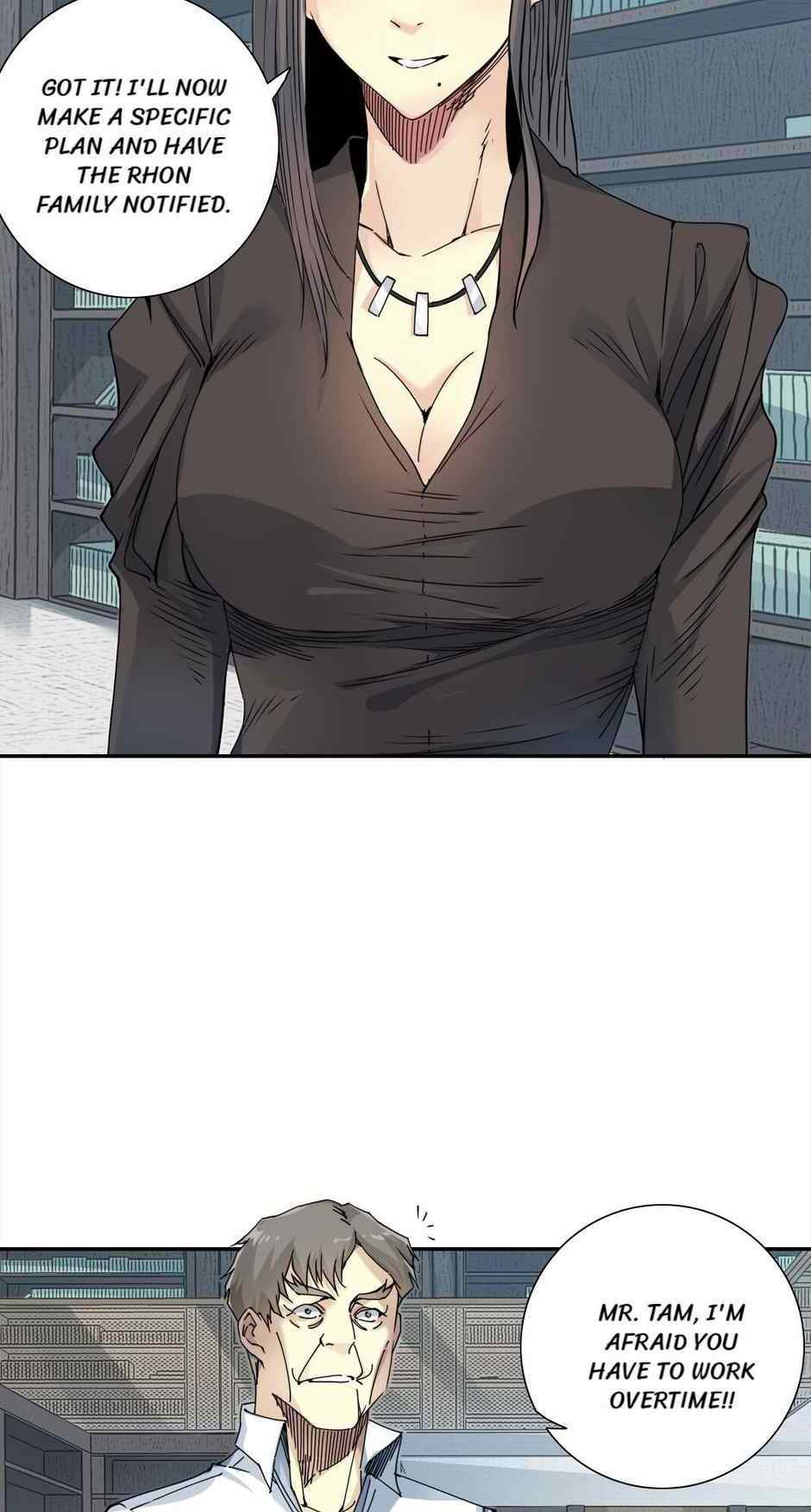 62049497 940 1752 99356