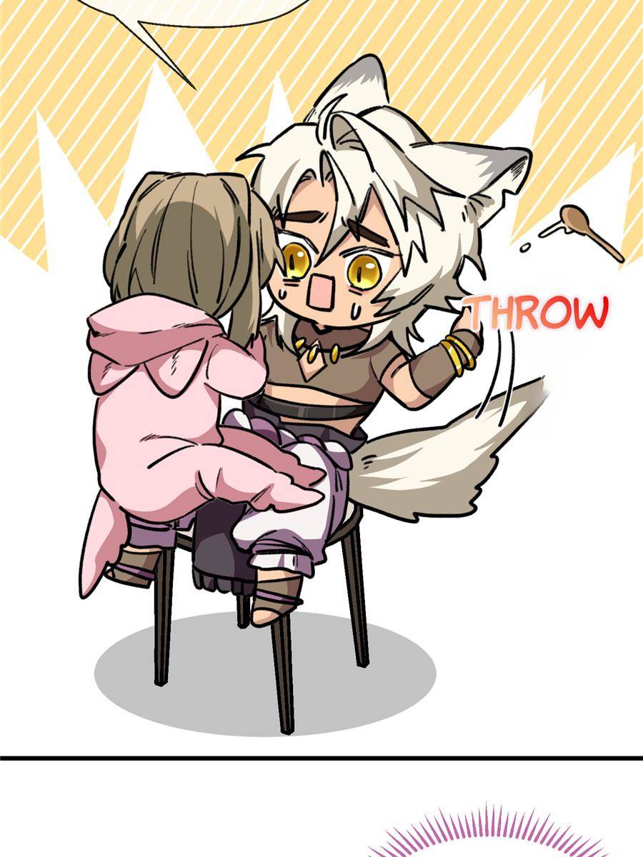 76252723 900 1200 117749