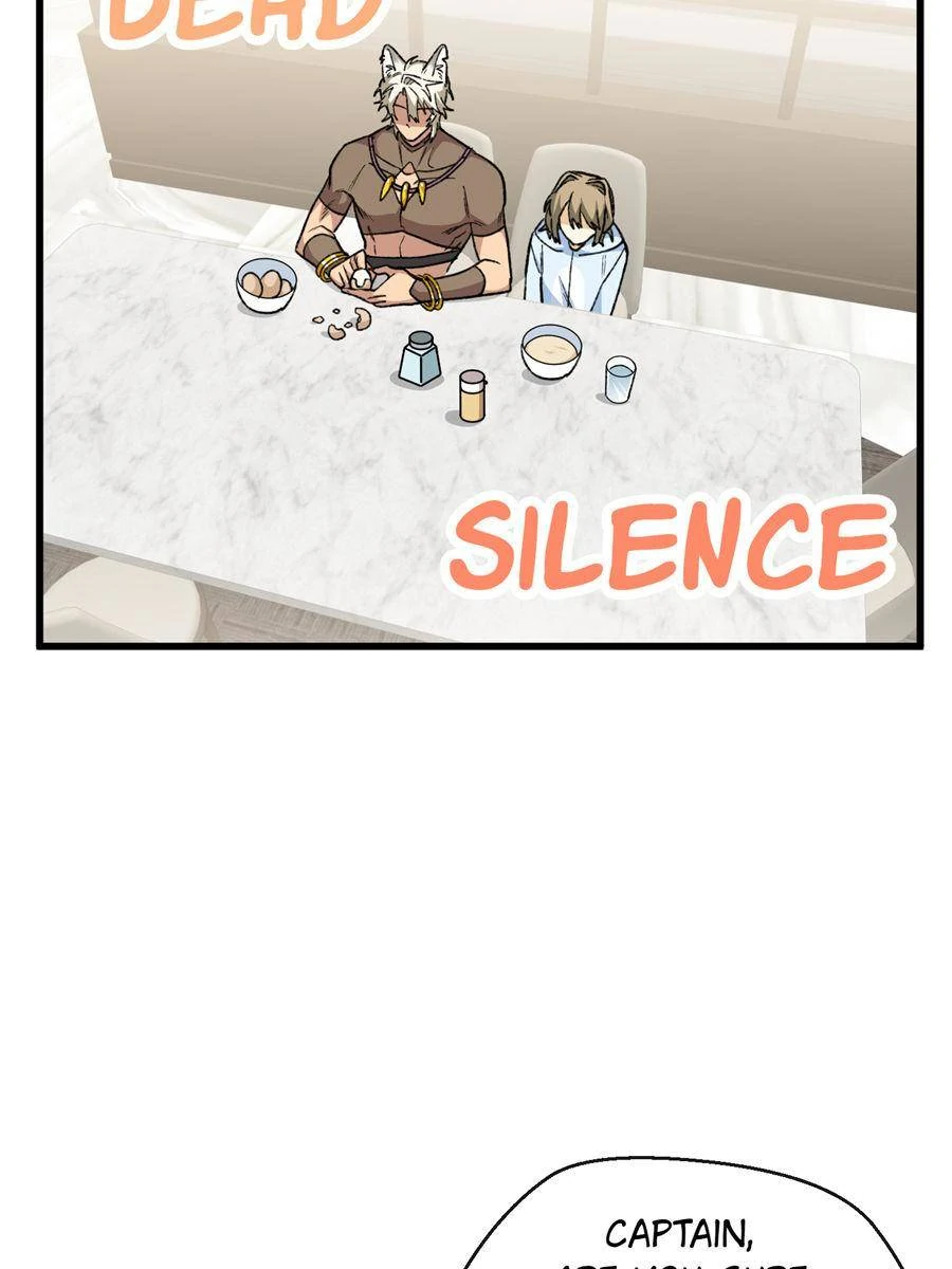 84. It's all your fault, you big pervert! 71 87822142 900 1200 69556