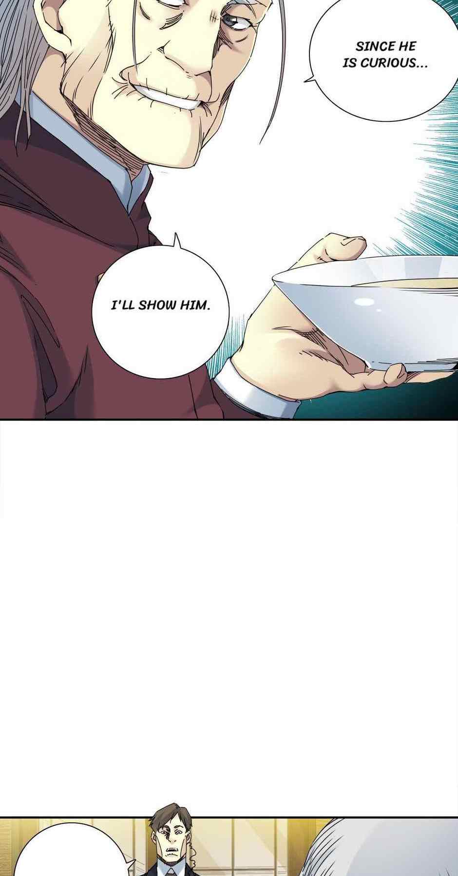 60654508 940 1798 72259