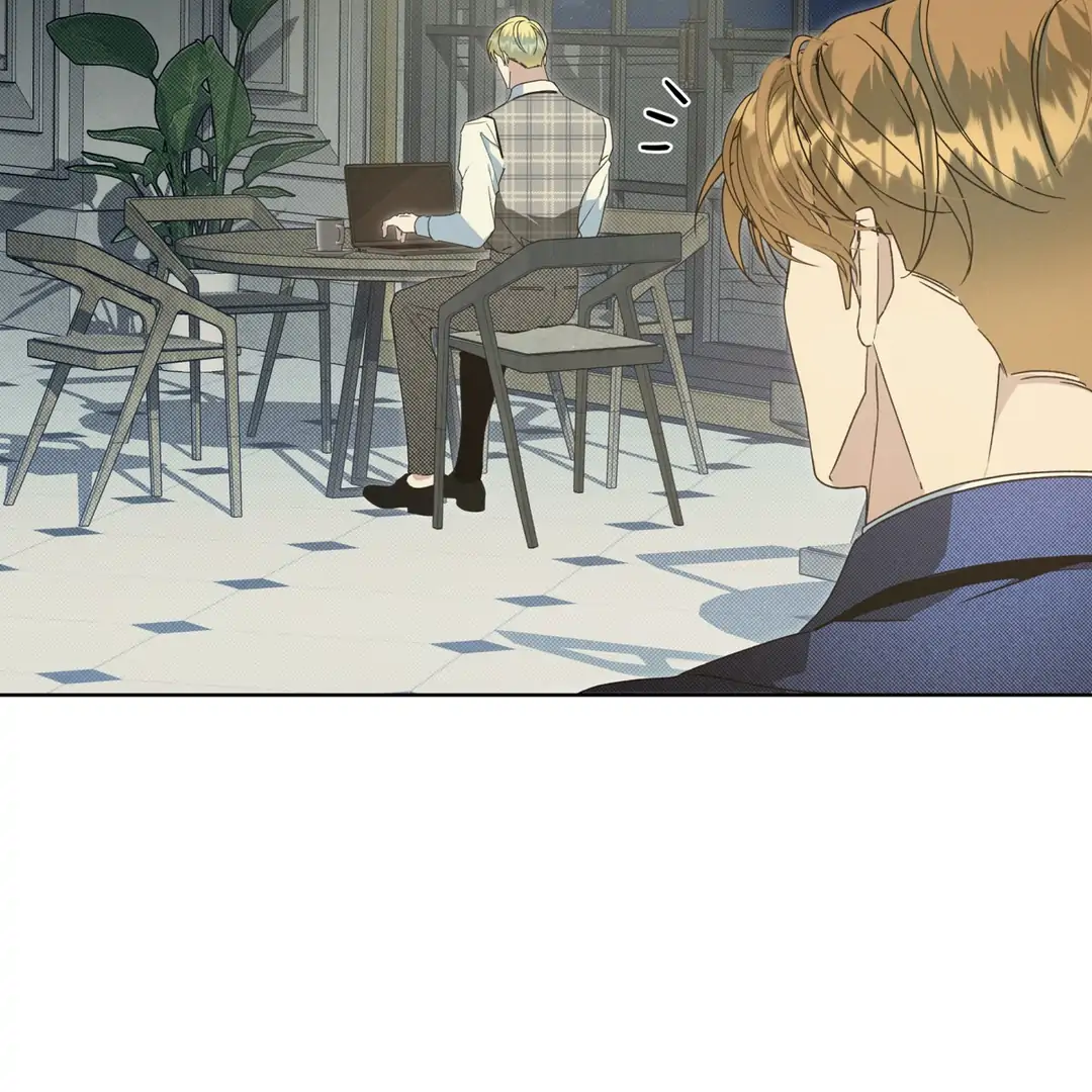 68902012 1080 1080 91110