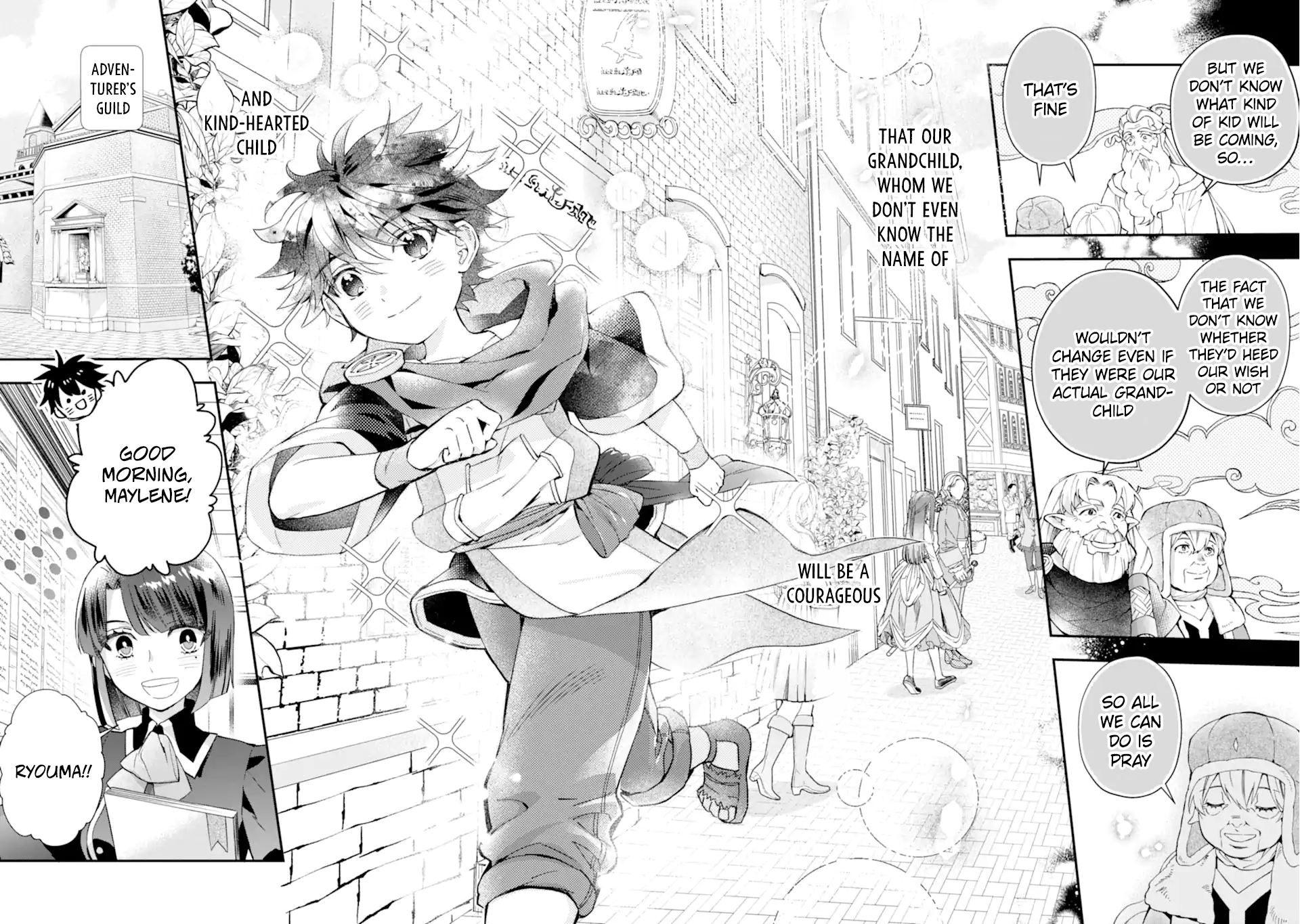 65004012 1920 1365 1787302