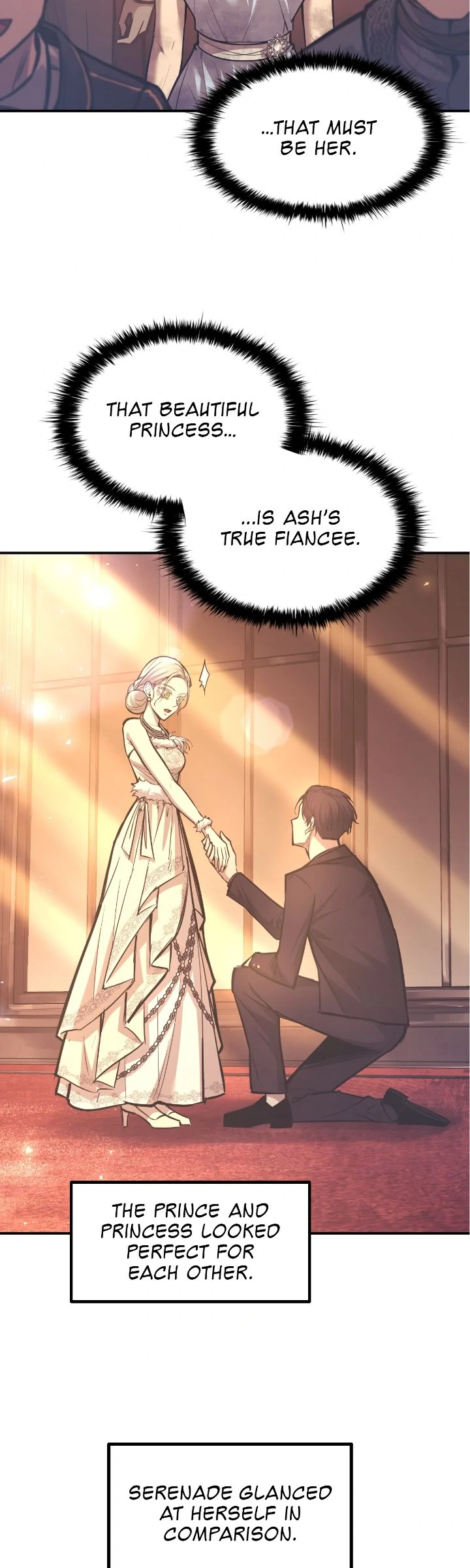 Chapter 136 image 35