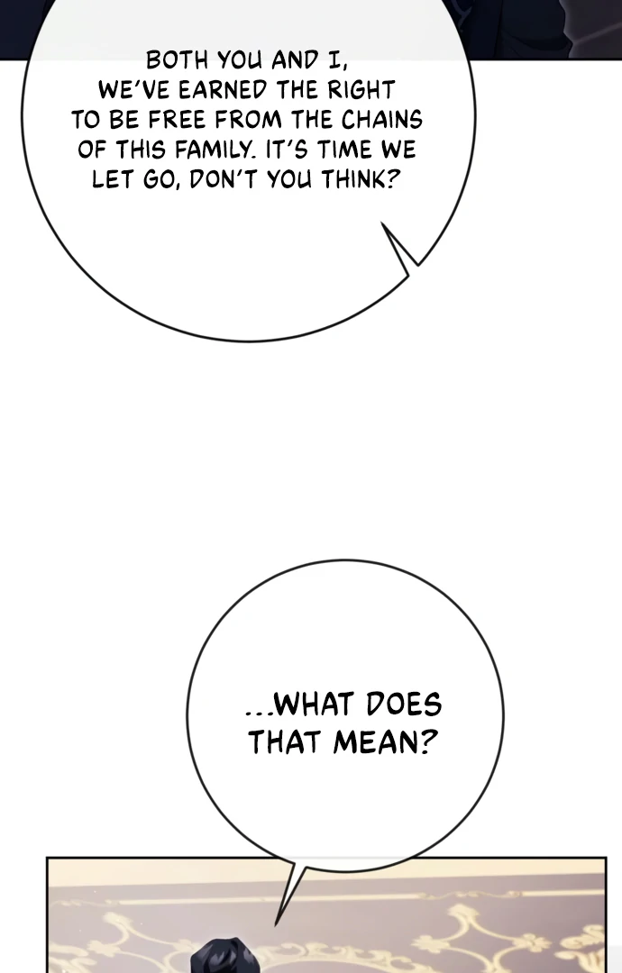 68899334 690 1080 36378