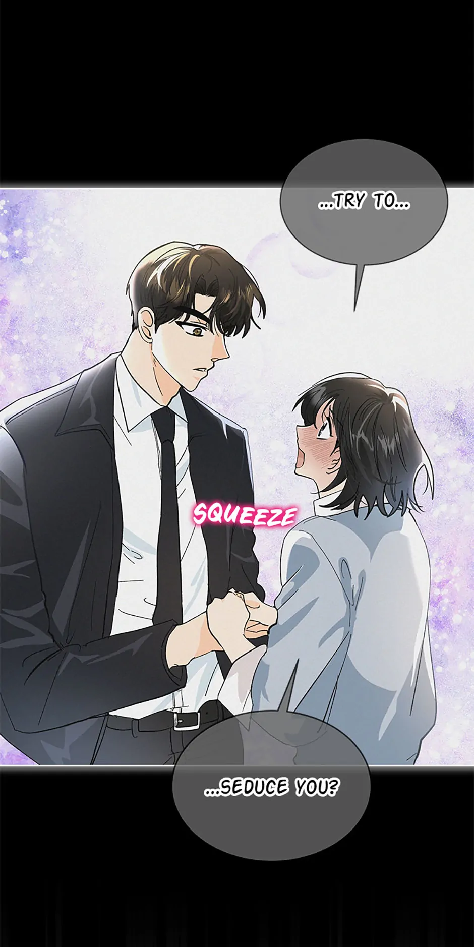 71622420 940 1878 88494