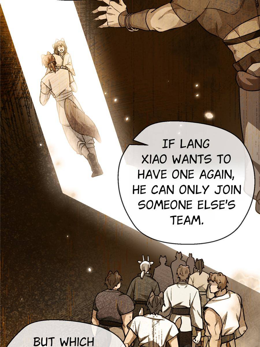 76410324 900 1200 135097