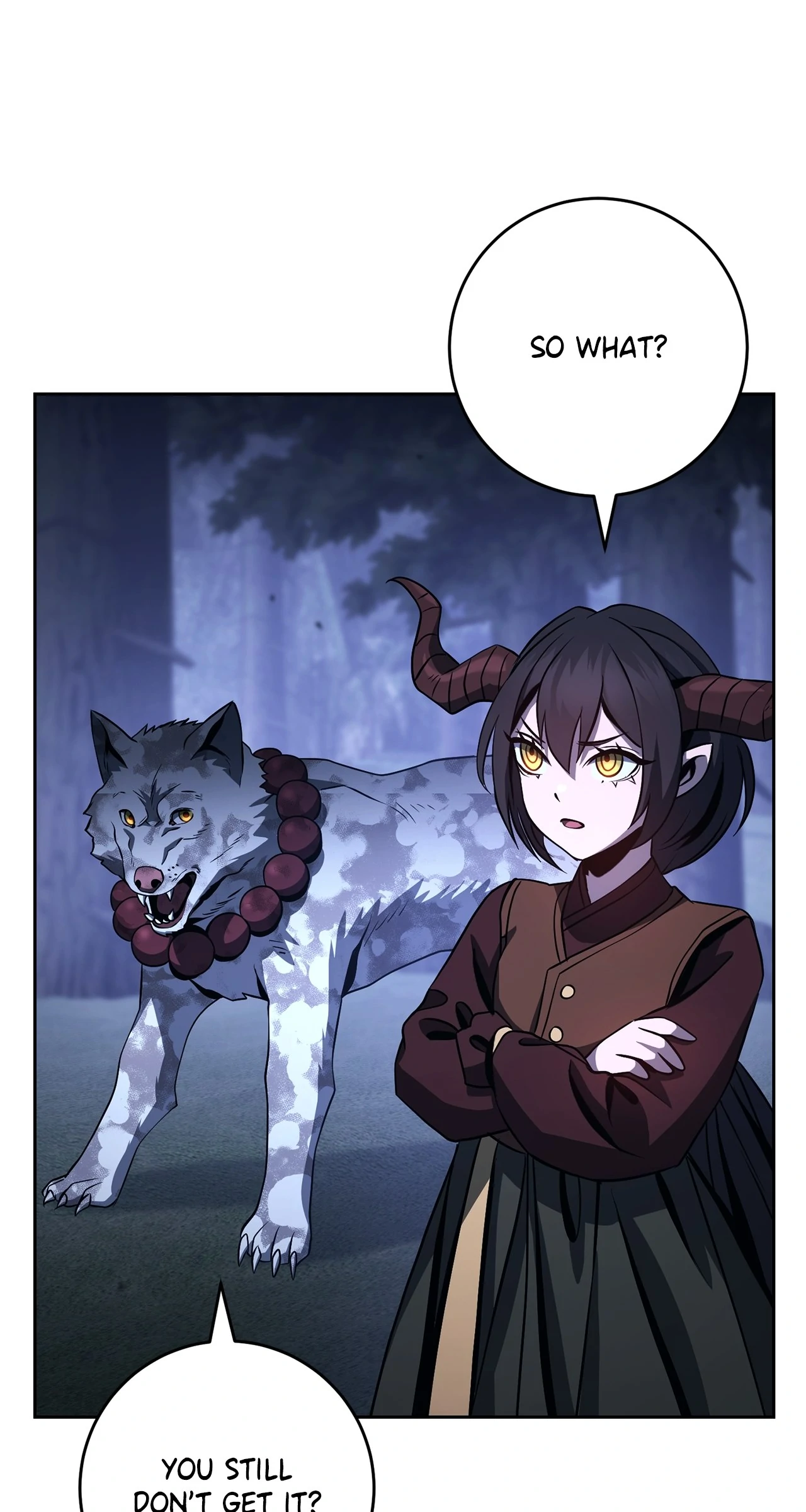 87946065 1280 2400 201150