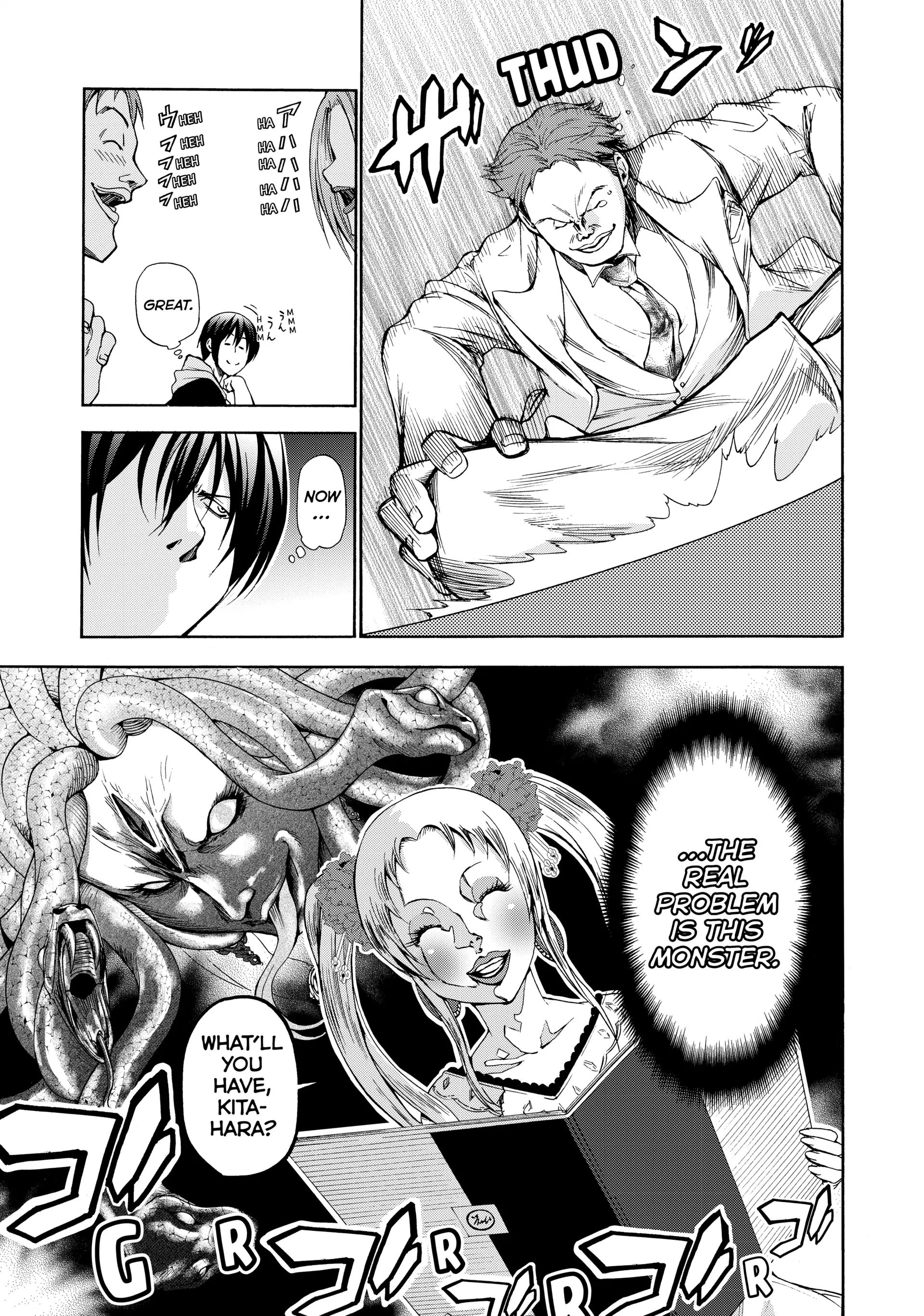 Chapter 10 image 15