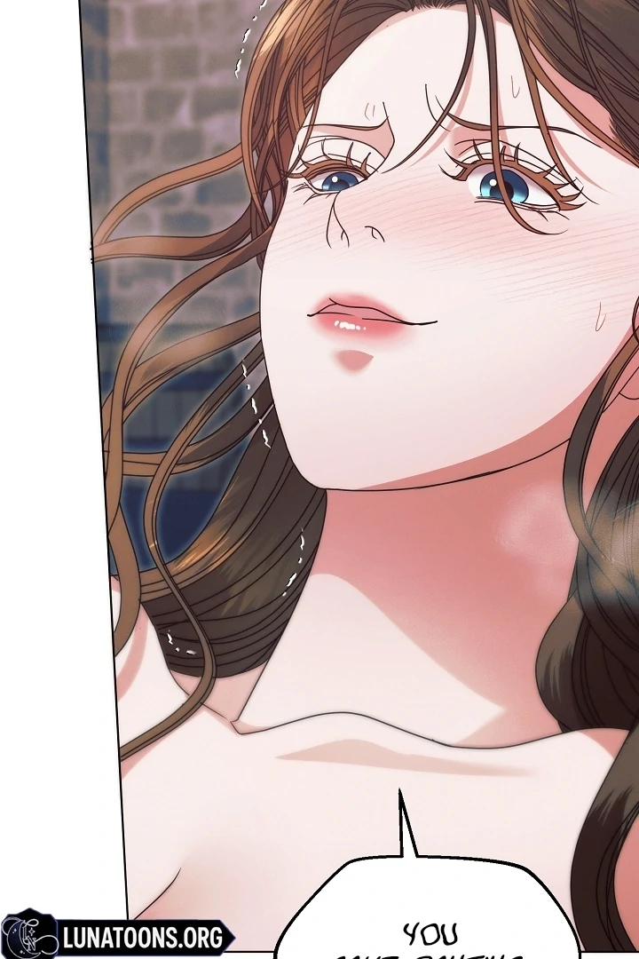 88970028 720 1080 96788