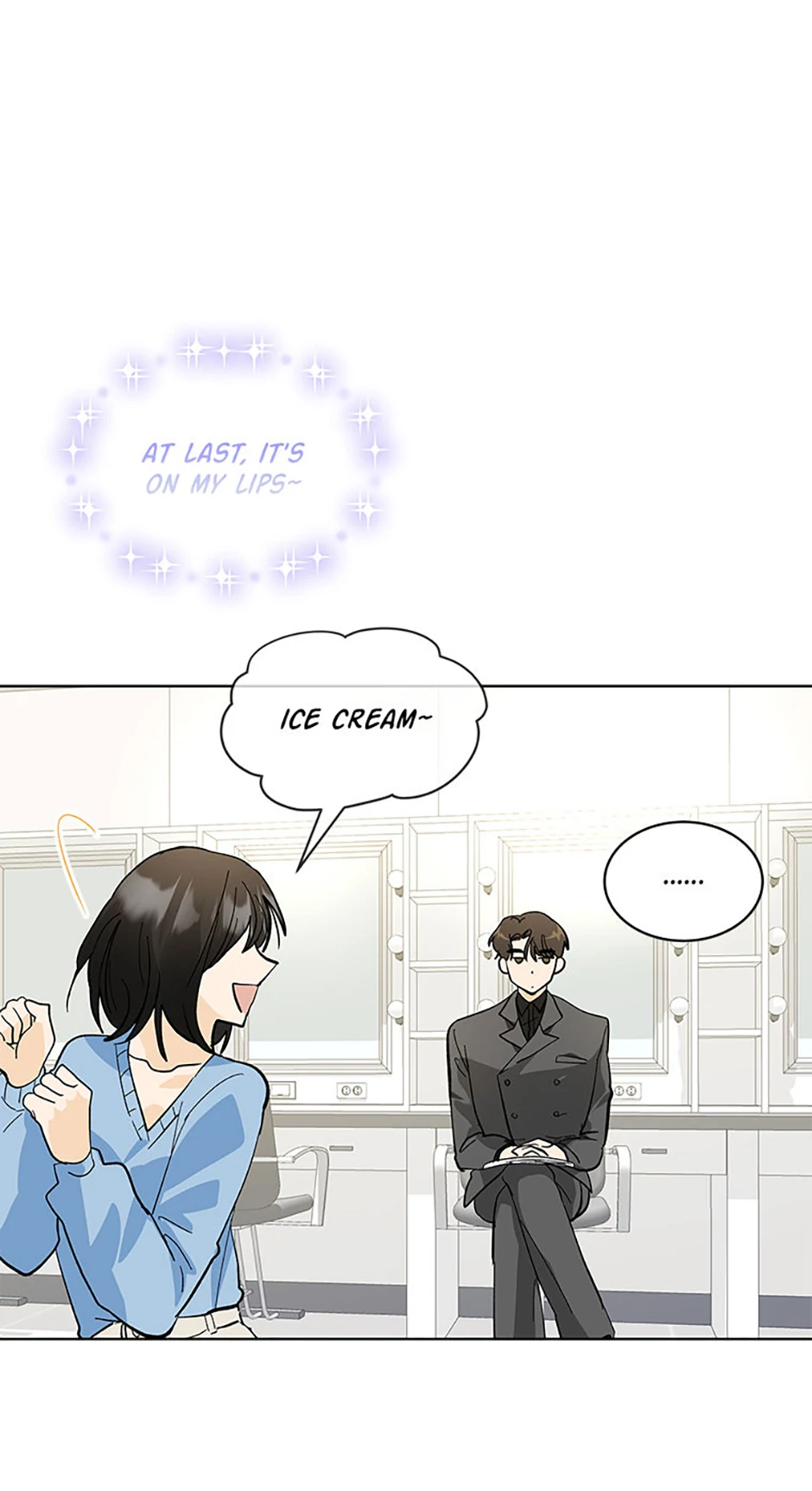 71861965 940 1725 85148