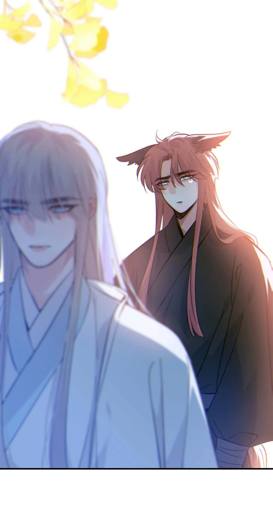 85495773 940 1753 67086