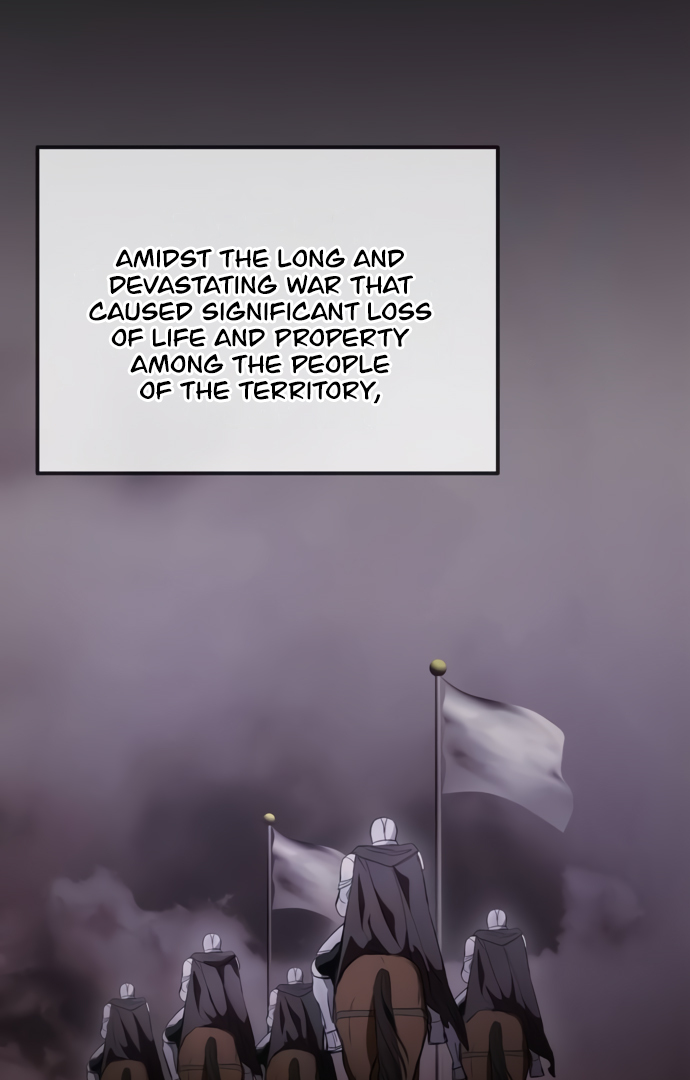 54356289 690 1080 218285