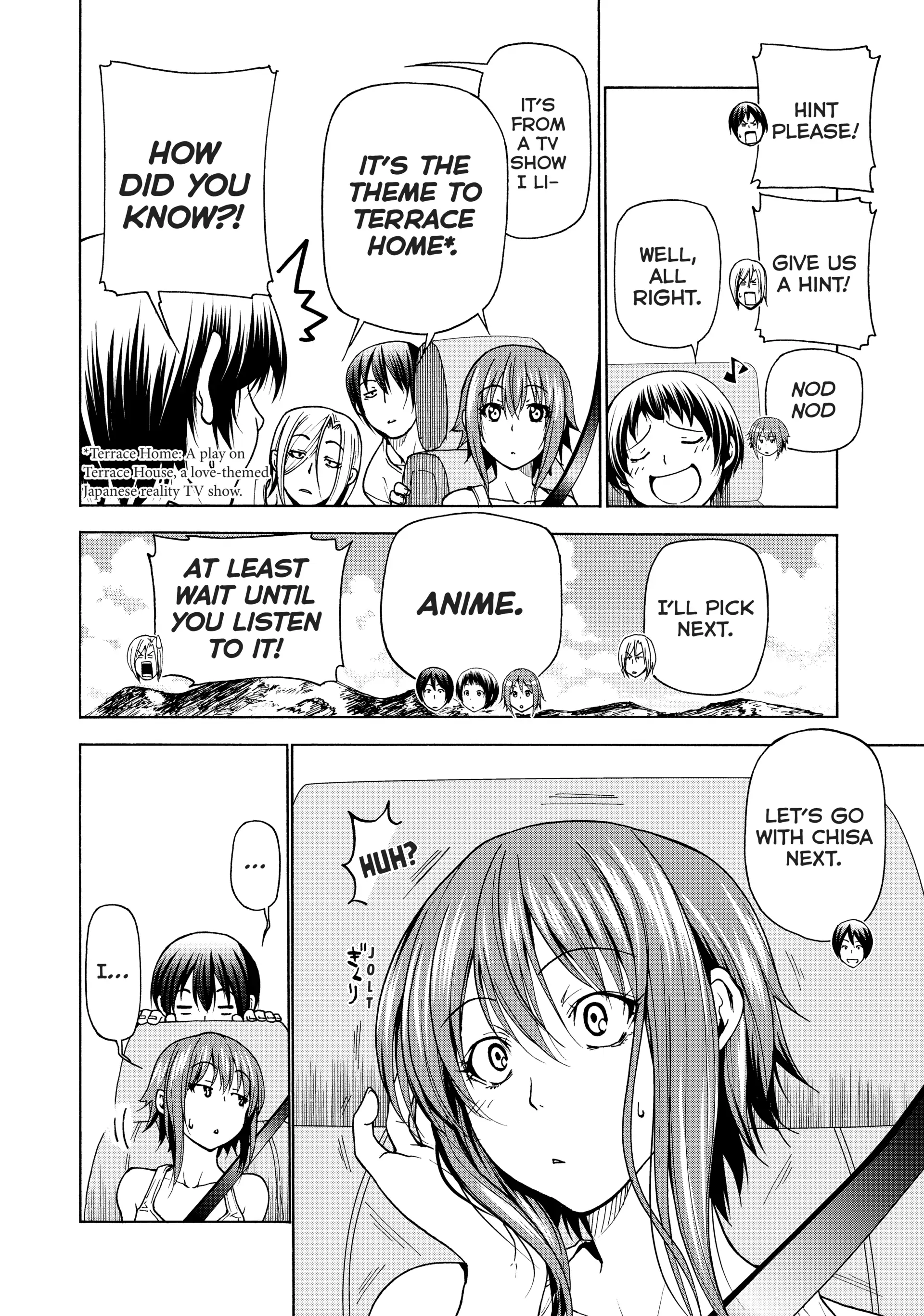 Chapter 33 image 10