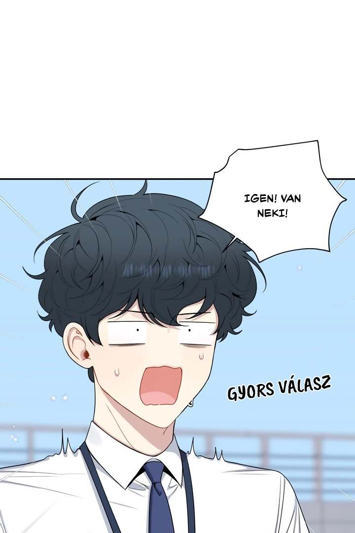 66502144 720 1080 68328